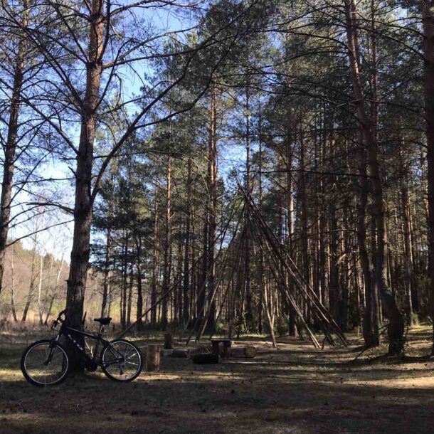 Экотуры 12 54Wr0zt9dns.jpg