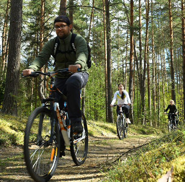 Экотуры 20 SCH4034.jpg