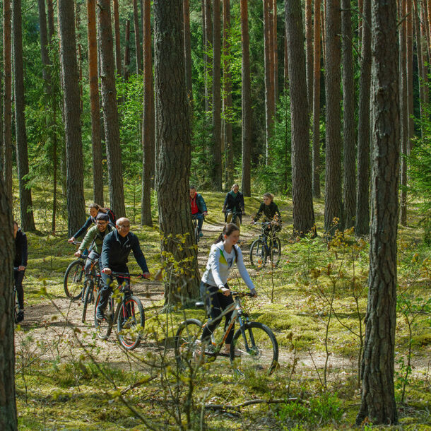 Экотуры 11 _SCH4087