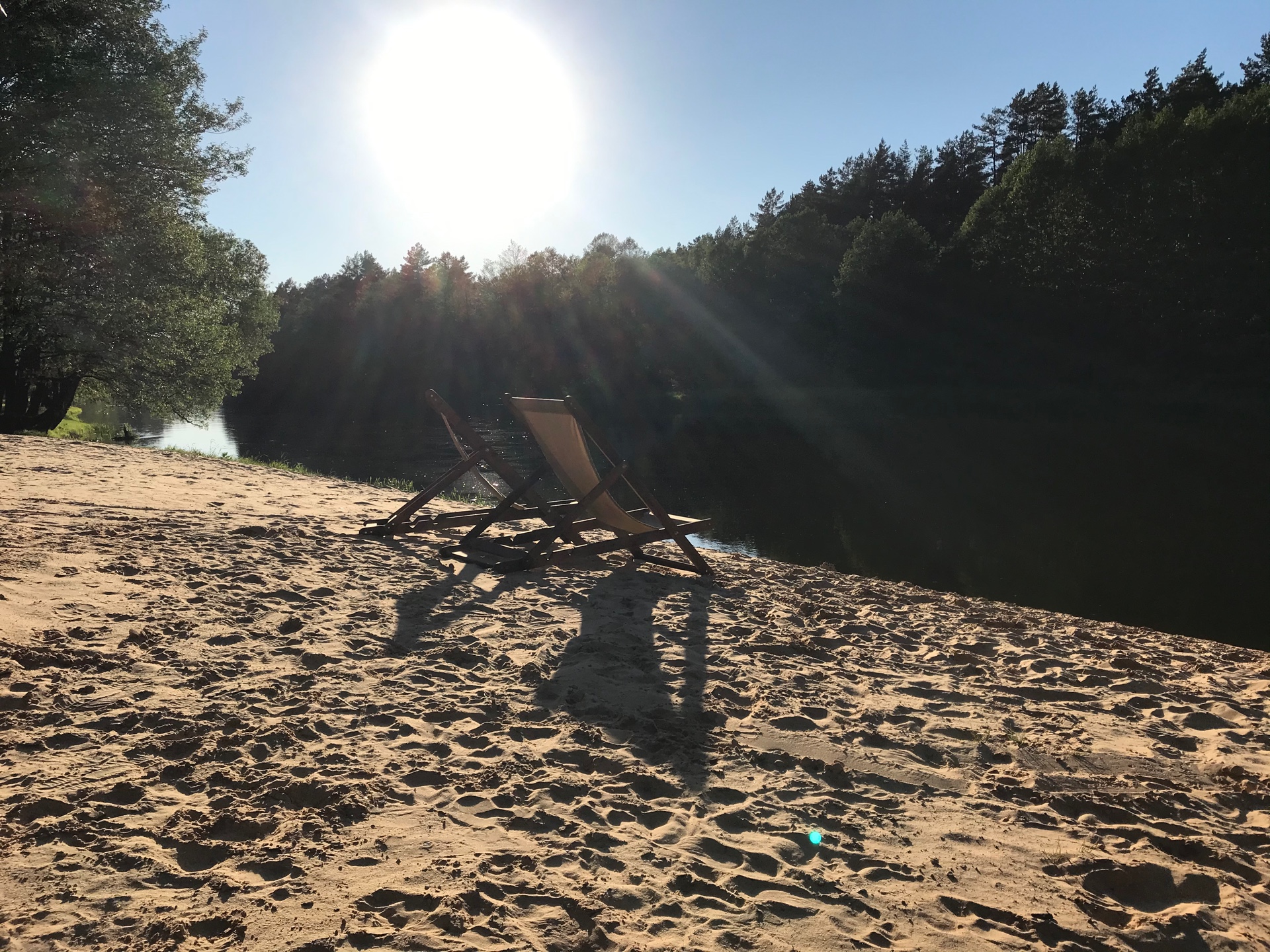 ЛЕСНОЙ ТЕАТР В VILIYA PARK 1 ЛЕСНОЙ ТЕАТР В VILIYA PARK