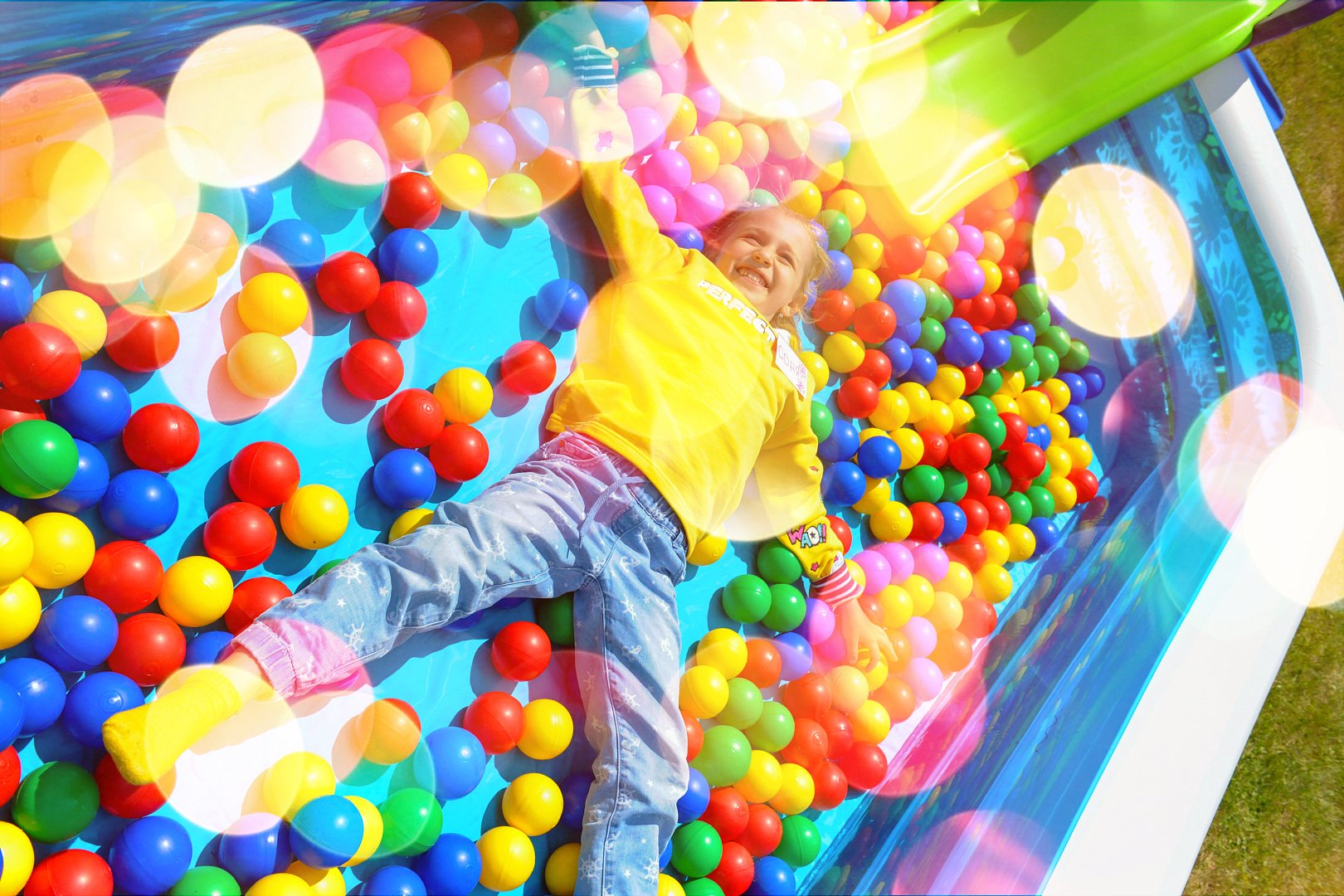 Viliya-Park-Family-16 Viliya-Park-Family-16