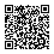 Экотуры 2 2025-04-30 14.15.07