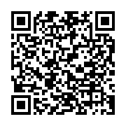 Экотуры 6 ЭКОТРОПА «СЛОБОДКОВСКАЯ ВЫДМА»