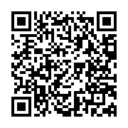 Экотуры 10 2025-04-30 14.23.45