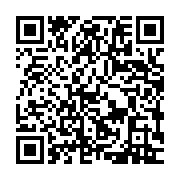 Экотуры 14 4442025-04-30 14.25.39