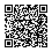 Экотуры 18 5552025-04-30 14.26.25