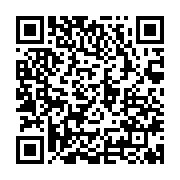 Экотуры 22 6662025-04-30 14.27.09