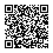 Экотуры 26 7772025-04-30 14.27.50