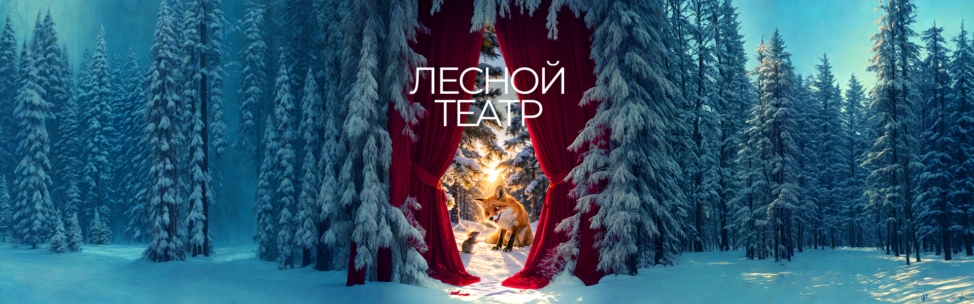 VILIYA PARK 27 VILIYA PARK