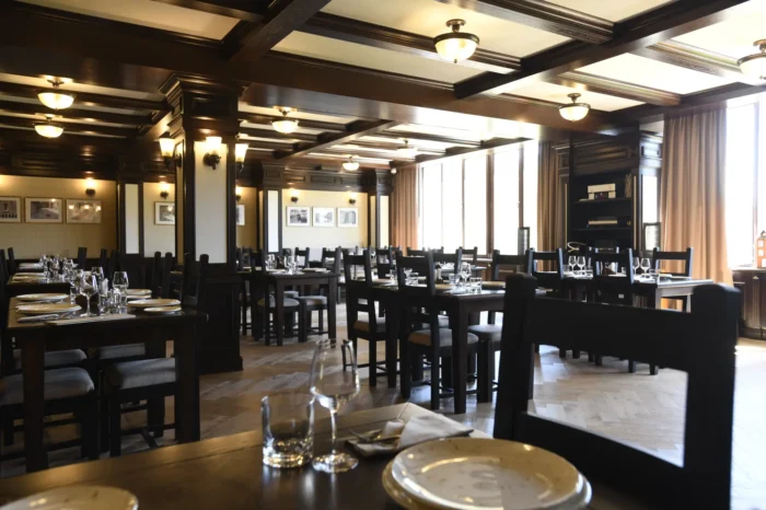 VILIYA PARK 2 49864691_1920_q70