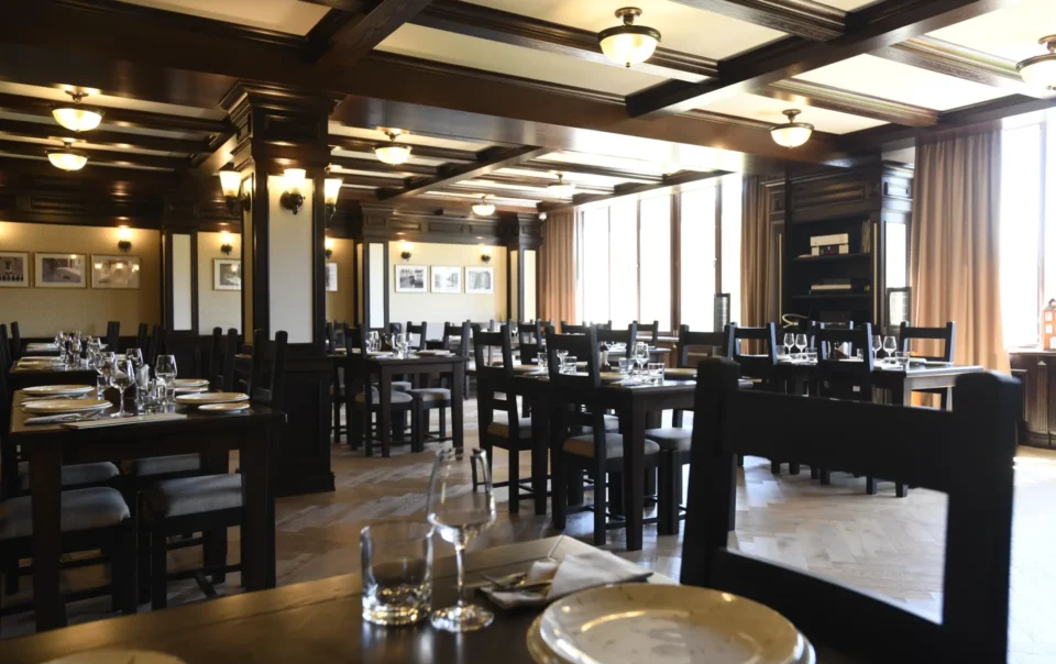 VILIYA PARK 7 49864691_1920_q70