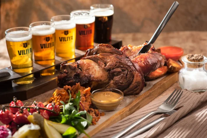 VILIYA PARK 3 49864709_1920_q70