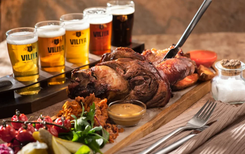 VILIYA PARK 8 49864709_1920_q70