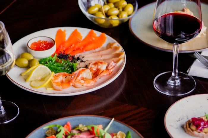 VILIYA PARK 4 49864713_1920_q70