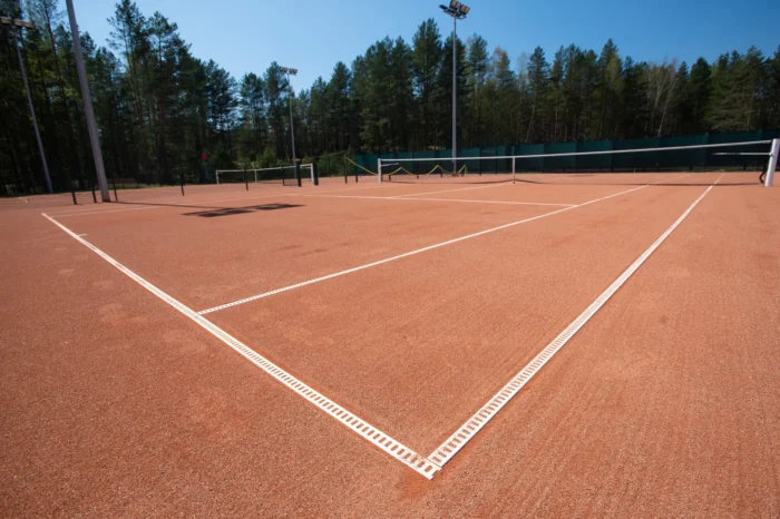 VILIYA PARK 1 49864743_1920_q70