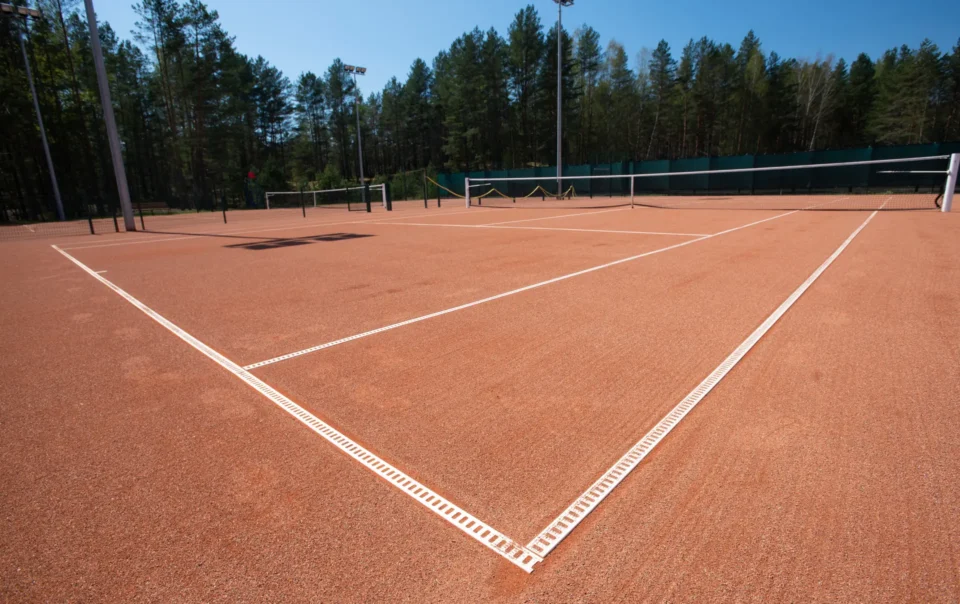 VILIYA PARK 6 49864743_1920_q70